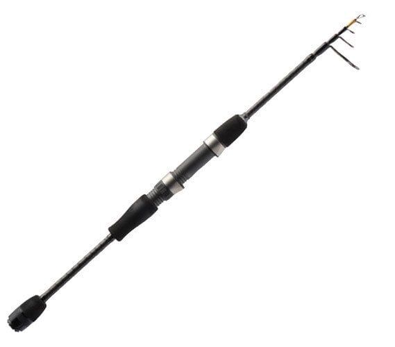 Okuma Lrf-Tele-706UL 210cm 1-8g Teleskobik LRF Kamışı