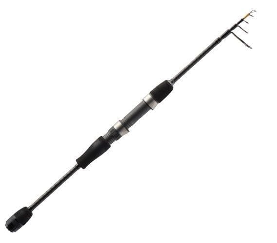 Okuma Lrf-Tele-706UL 210cm 1-8g Teleskobik LRF Kamışı