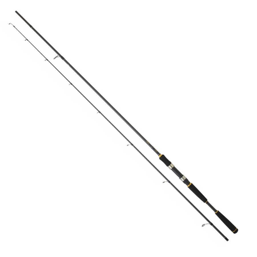 Daiwa New Legalis Seabass 272cm 14-42g 2P Spin Kamışı