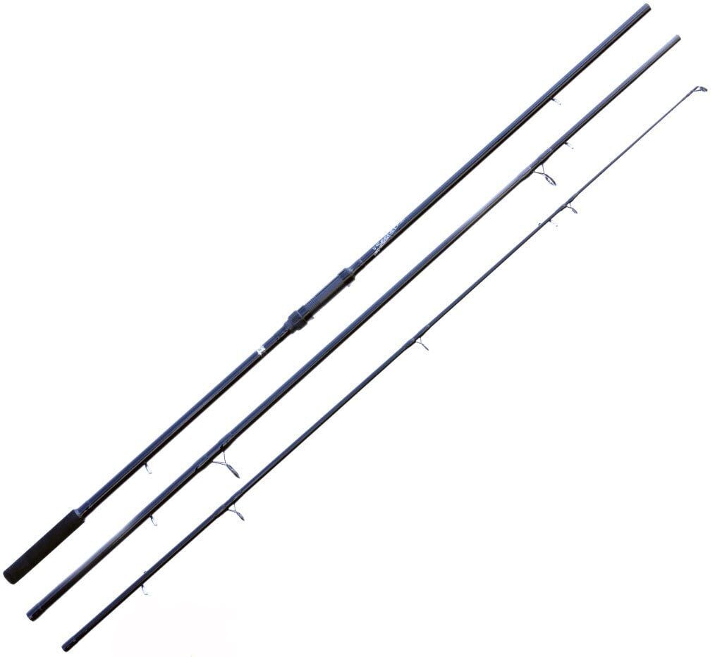Lineaeffe Ts Carp Seeker 390cm 3lb 3P Sazan Kamışı
