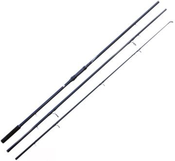 Lineaeffe Ts Carp Seeker 390cm 3lb 3P Sazan Kamışı