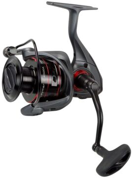 Okuma Ceymar C-8000A Olta Makinesi 8BB 4.8:1