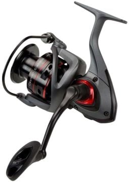 Okuma Ceymar C-8000A Olta Makinesi 8BB 4.8:1