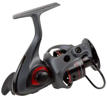 Okuma Ceymar C-6000A Olta Makinesi 8BB 4.5:1