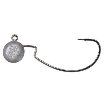 SPRO Offset 71 Jig Head 7g Silikon Yem Zokası No:3/0