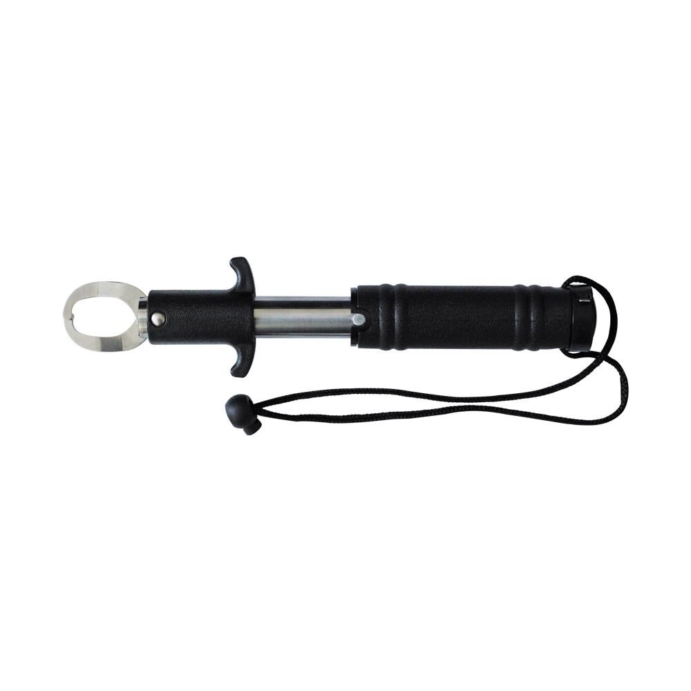 EFFE 15KG Tartı ve Metreli Lip Gripper HG3563
