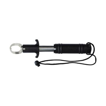 EFFE 15KG Tartı ve Metreli Lip Gripper HG3563