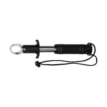 EFFE 15KG Tartı ve Metreli Lip Gripper HG3563