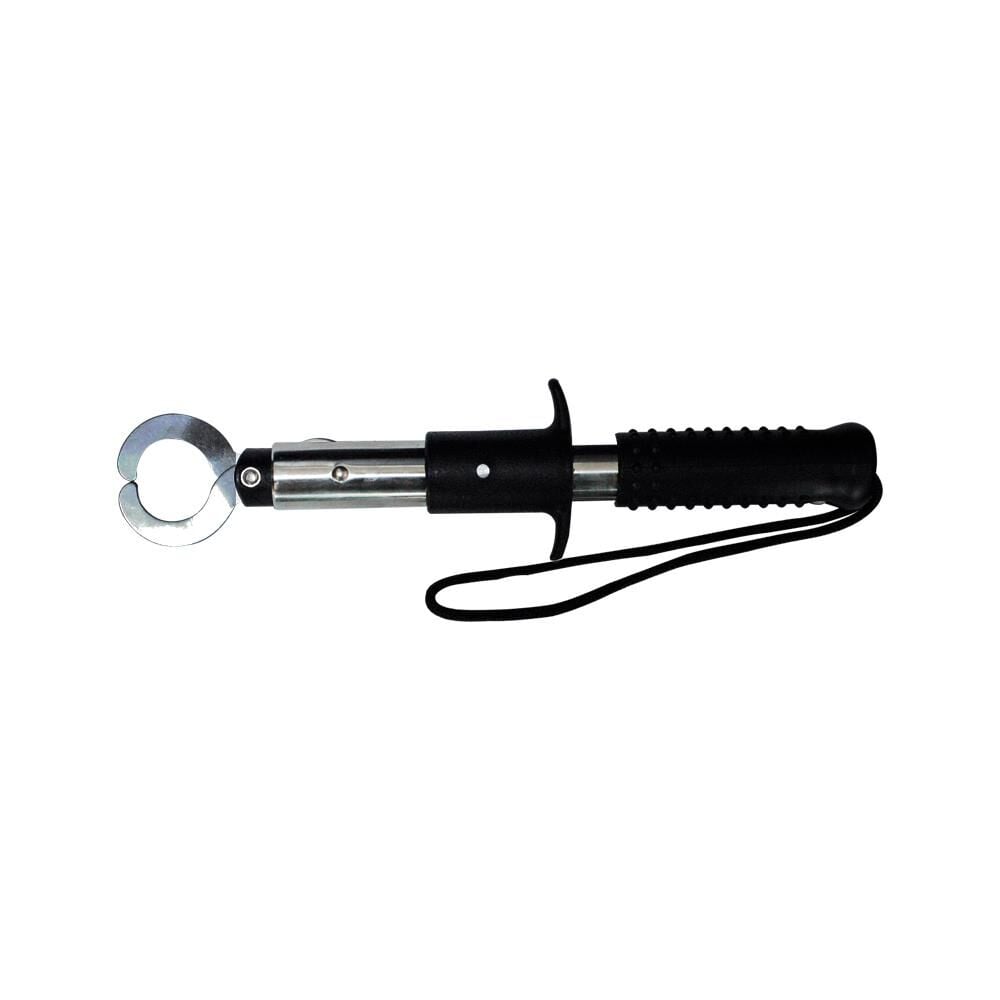 EFFE Balık Tutucu Grip Lip Gripper HG3564