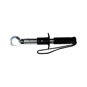 EFFE Balık Tutucu Grip Lip Gripper HG3564