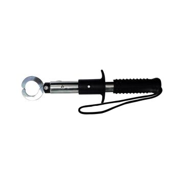 EFFE Balık Tutucu Grip Lip Gripper HG3564