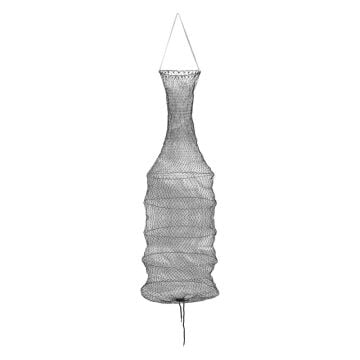 TAMSET İp Livar 45x105cm Balıkları Canlı Tutar HG226
