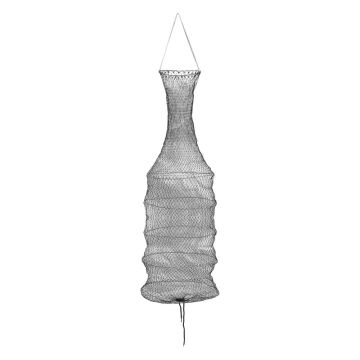 TAMSET İp Livar 45x105cm Balıkları Canlı Tutar HG226