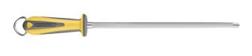 ​Fischer N245J 30cm Yuvarlak Masat Sarı