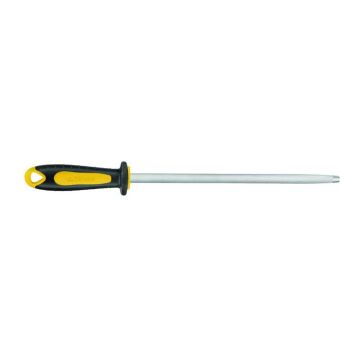 ​Fischer N245J 30cm Yuvarlak Masat Sarı