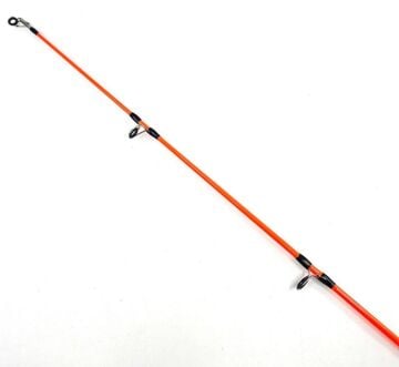 Kendo Holiday Boat 180cm 100-250gr Tekne Kamışı