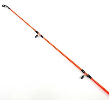 Kendo Holiday Boat 180cm 100-250gr Tekne Kamışı