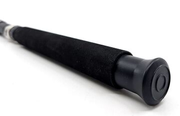 Kendo Holiday Boat 180cm 100-250gr Tekne Kamışı