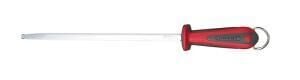 ​Fischer N245R 30cm Yuvarlak Masat Kırmızı