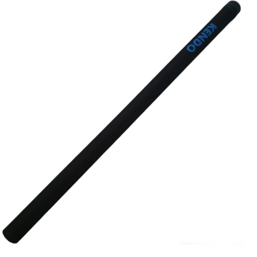 Kendo Bazuka Kamış Çantası Surf Spin LRF