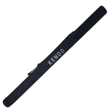 Kendo Bazuka Kamış Çantası Surf Spin LRF 130 cm