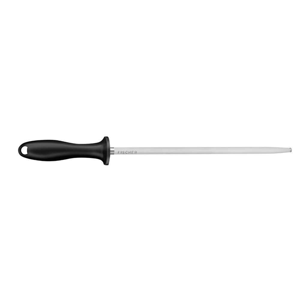 Fischer S1195 25cm Yuvarlak Masat