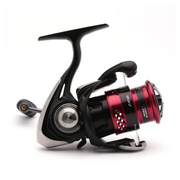 Daiwa Ninja 23LT 2000 LRF Olta Makinesi 4BB 5.2:1