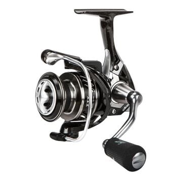Okuma ITX-4000H Spin Olta Makinesi 8BB 6.0:1