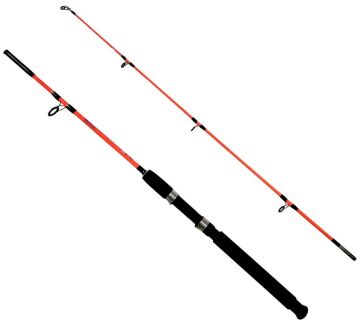 Kendo Holiday Boat 210cm 100-250g Tekne Kamışı