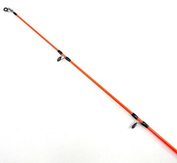 Kendo Holiday Boat 210cm 100-250g Tekne Kamışı