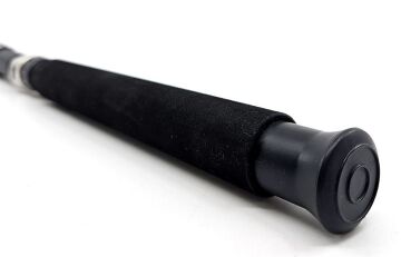 Kendo Holiday Boat 210cm 100-250g Tekne Kamışı