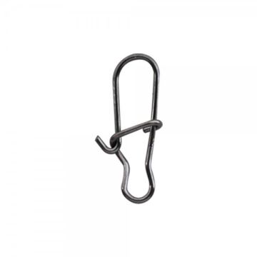 EFFE Nice Snap Suni Yem Rapala Klipsi 5ad