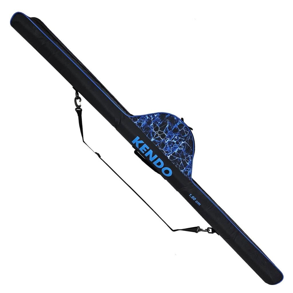 KENDO 150cm Makine Kamış Taşıma Çantası Surf Spin LRF