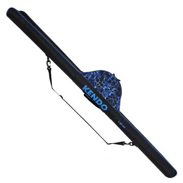 KENDO 150cm Makine Kamış Taşıma Çantası Surf Spin LRF