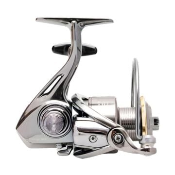 Remixon Prestige 3000M Spin Olta Makinesi 6BB 5.0:1