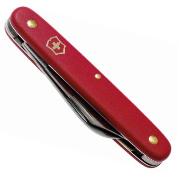 Victorinox 100mm Aşı ve Budama Çakısı 3.9116 3F