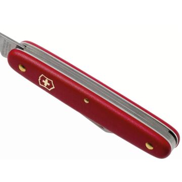Victorinox 100mm Aşı ve Budama Çakısı 3.9116 3F