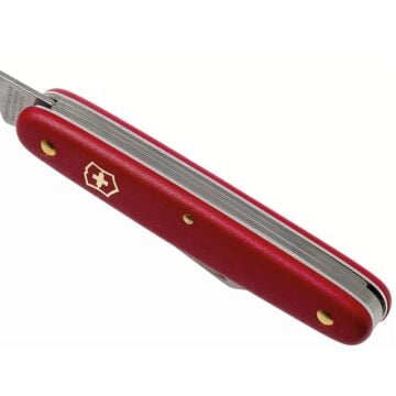 Victorinox 100mm Aşı ve Budama Çakısı 3.9116 3F