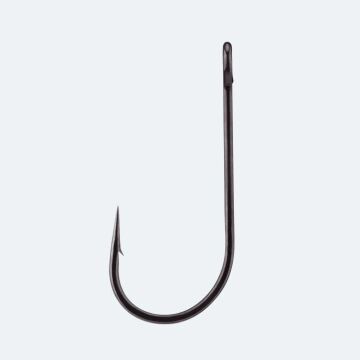 BKK Trailer Hook Olta İğnesi