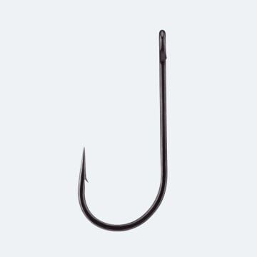 BKK Trailer Hook Olta İğnesi