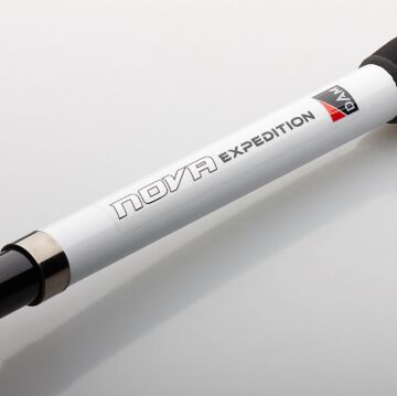 TAMSET Aria 3000 Nova 210cm 10-30g Spin Olta Seti TS21