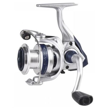 TAMSET Aria 3000 Nova 210cm 10-30g Spin Olta Seti TS21