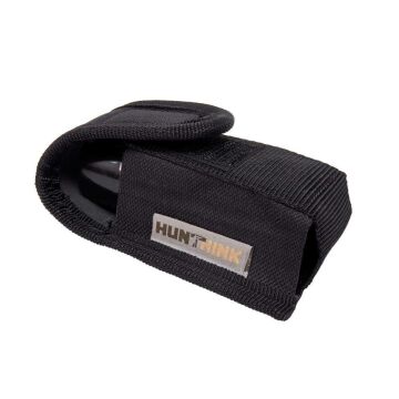 Hunthink Kılıf, 40ml Biber Gazları İçin Taşıma Kılıfı