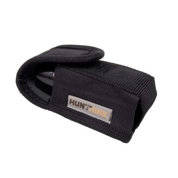 Hunthink Kılıf, 40ml Biber Gazları İçin Taşıma Kılıfı