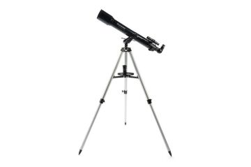 Celestron 21036 PowerSeeker Teleskop 70AZ Gözlem Teleskobu