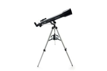 Celestron 21036 PowerSeeker Teleskop 70AZ Gözlem Teleskobu