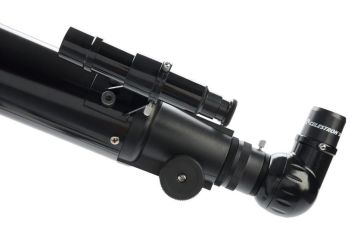 Celestron 21036 PowerSeeker Teleskop 70AZ Gözlem Teleskobu
