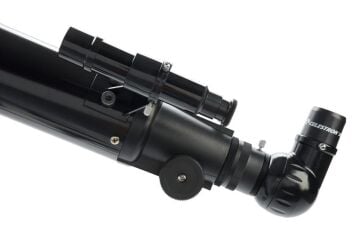 Celestron 21036 PowerSeeker Teleskop 70AZ Gözlem Teleskobu