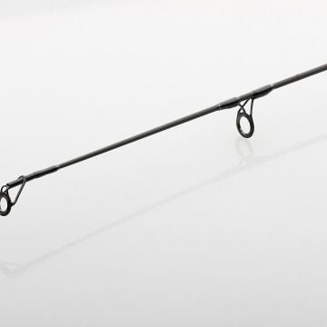 Dam Quadra Safar II Spin 9' 270cm 15-40g 4P Olta Kamışı