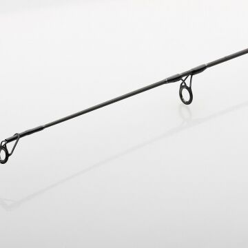 Dam Quadra Safar II Spin 9' 270cm 15-40g 4P Olta Kamışı